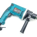 دریل ۱۳ چکشی طرح ماکیتا باس مدل Bs-Makita